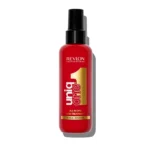 Uniq One™ Hair Treatment
