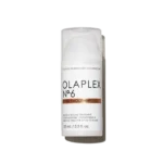 Nº.6 BOND SMOOTHER®