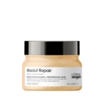 Instant Resurfacing Masque 250 ml
