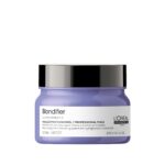 Blondifier Repairing And Illuminating Masque 250 ml