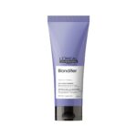 Blondifier Repairing And Illuminating Conditioner 200 ml