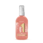 Uniq One™ Curls Treatment