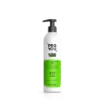 PRO YOU™ THE TWISTER SCRUNCH CURL ACTIVATING GEL