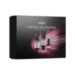 Vitamino Color Spectrum Trio Set