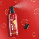 Uniq One™ Hair Treatment Aitana Bonmatí Limited Edition - Slika 2
