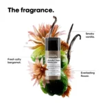 Absolut Repair Molecular Repairing Leave-in Mask - Slika 2