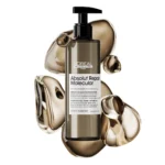 Absolut Repair Molecular Repairing Rinse-off Serum 250 ml