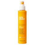 Incredible Milk 150 ml