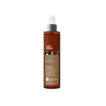 Integrity Leave In 250 ml
