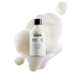 Metal Detox Cleansing Cream Shampoo 300 ml