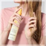 Leave In Conditioner 350 ml - Slika 2