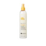 Leave In Conditioner 350 ml