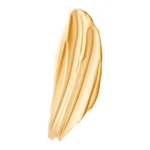 OROFLUIDO™ RADIANCE ARGAN CONDITIONER - Slika 3
