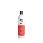 PRO YOU™ THE FIXER REPAIR SHAMPOO 350ml
