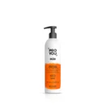 PRO YOU™ THE TAMER SMOOTHING CONDITIONER