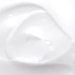 RE/START™ Hydration Moisture Rich Mask - Slika 3