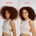 Uniq One™ Curls Treatment - Slika 2