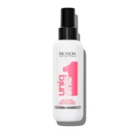 Uniq One™ Hair Treatment Lotus Flower Fragrance