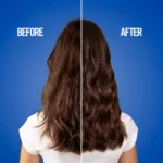 Uniq One™ Mental Health Hair Treatment Limited Edition - Slika 3