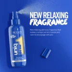 Uniq One™ Mental Health Hair Treatment Limited Edition - Slika 2