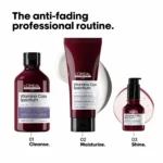 Vitamino Color Spectrum Purple Shampoo 300 ml - Slika 3