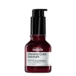 Vitamino Color Spectrum Serum 50 ml