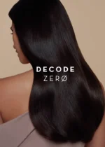 Decode Zero Perfect - Slika 3