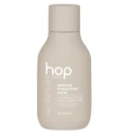 Hop Smooth Hydration Rinse 200ml