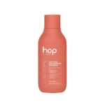 Sun Care Restorative Shampoo 300ml