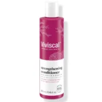 Viviscal Strengthening Conditioner